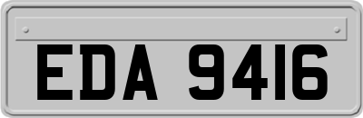 EDA9416