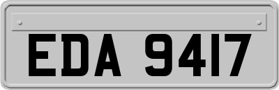 EDA9417