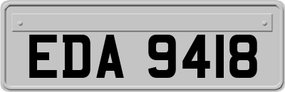 EDA9418