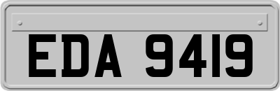 EDA9419
