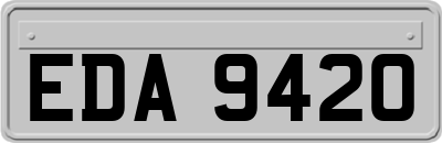 EDA9420