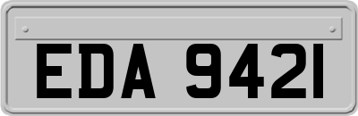 EDA9421