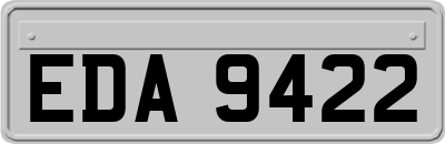 EDA9422