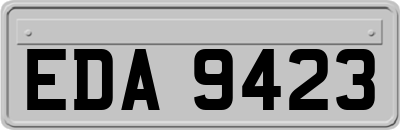 EDA9423