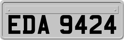 EDA9424