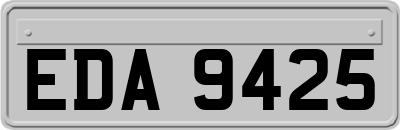 EDA9425