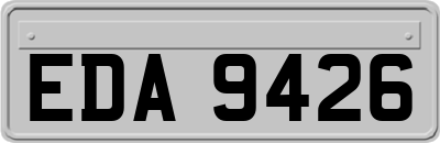 EDA9426