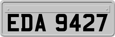 EDA9427