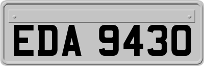 EDA9430