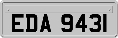 EDA9431