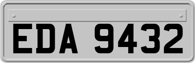 EDA9432