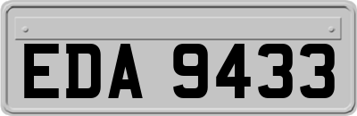 EDA9433
