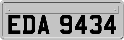EDA9434