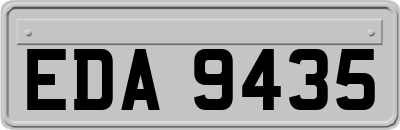 EDA9435