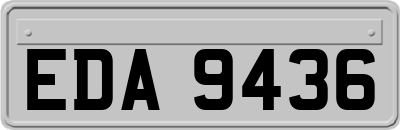 EDA9436