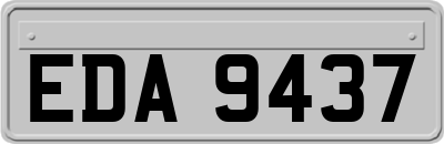EDA9437