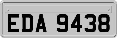 EDA9438