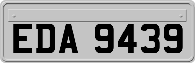 EDA9439