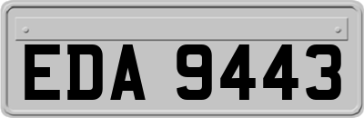 EDA9443