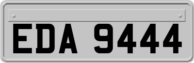 EDA9444