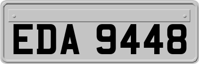 EDA9448