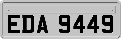 EDA9449