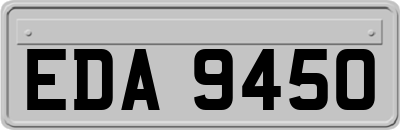 EDA9450