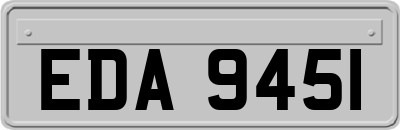 EDA9451