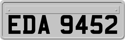 EDA9452
