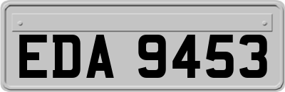 EDA9453