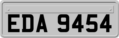 EDA9454