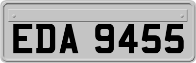 EDA9455