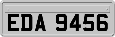 EDA9456