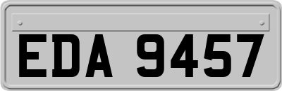 EDA9457