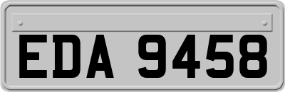 EDA9458