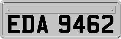 EDA9462