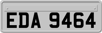 EDA9464