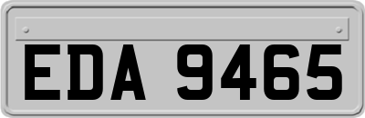 EDA9465