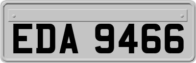 EDA9466