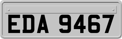 EDA9467