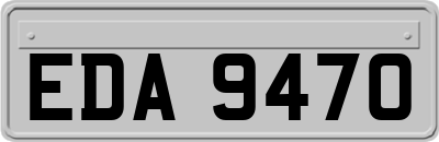 EDA9470