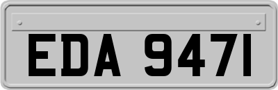 EDA9471