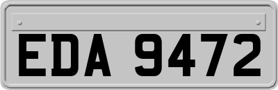 EDA9472