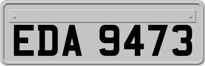 EDA9473
