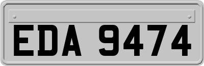 EDA9474