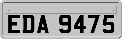 EDA9475