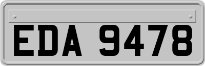 EDA9478