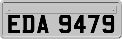 EDA9479
