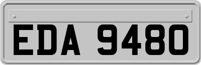 EDA9480