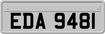EDA9481